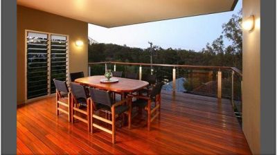 Get the excellent Renovation company in  Sydney