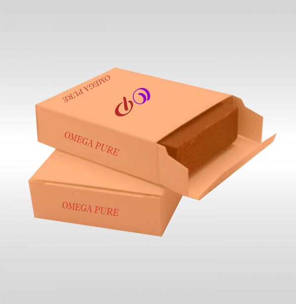 How Custom Style Soap Boxes Grow Your Business?