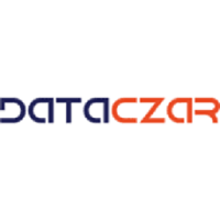All in One Marketing Solution-DataCzar