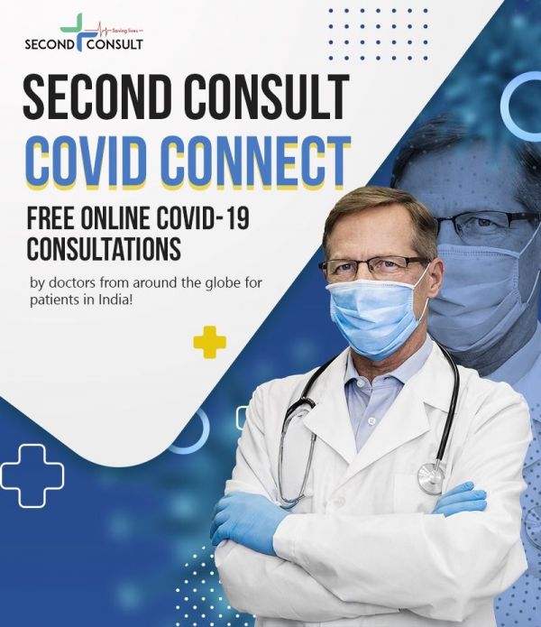 Online Doctor Consultation