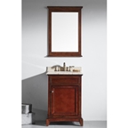 Bathroom  furniture
