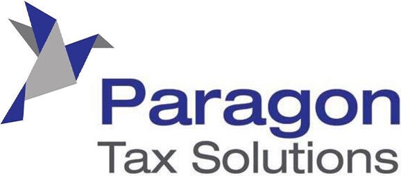 IRS Tax Debt Settlement Program Pennslyvania, USA - Paragon Tax Solutions