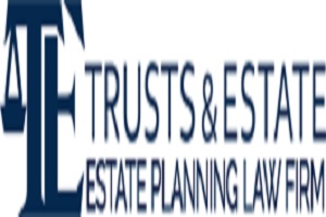 Last Will And Testament Attorney