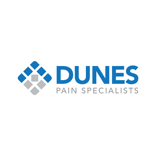 Chronic Pain Management Specialist South Dakota, Iowa | Back Pain, Neck pain, Cancer Pain Treatment