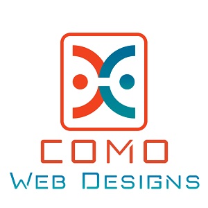 COMO Web Designs