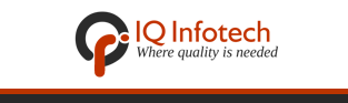 Best web development Company call 1-888-644-5402 Los Angeles