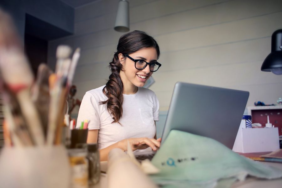 Best Jobs, Careers, Recruitment in c& Switzerland - KR Recruitment