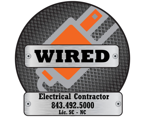 Wired LLC