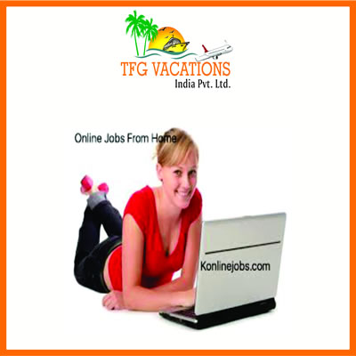 Lead Generation - Best Lead Generation company for yielding customer reviews.