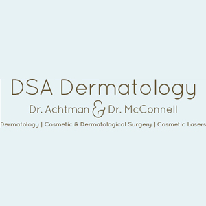 Skin Cancer Plano Nearest To Me - Dr. Daniel Achtman 