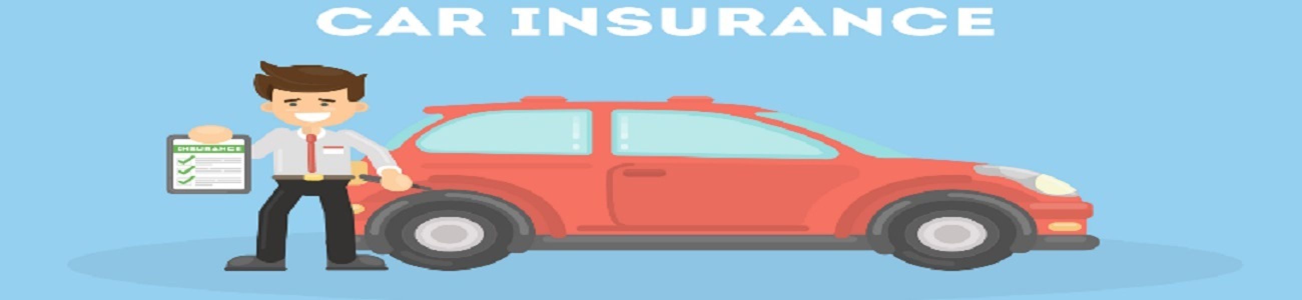 Cheapest Car Insurance Chandler AZ