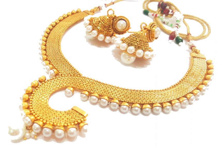 Sell Gold & Jewelry Near Me