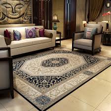 Rug carpet