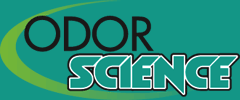 Room air cleaner