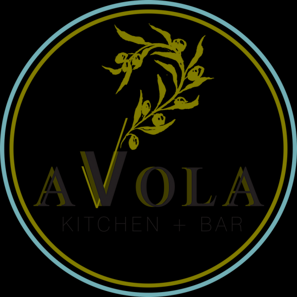 Avola Kitchen + Bar