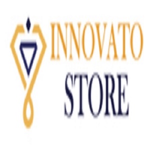 Innovato Store UK