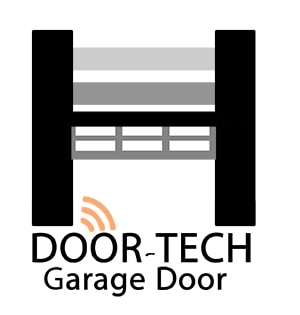 DOOR-TECH Garage Doors