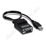 KVM Cables