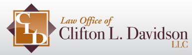 Albuquerque Divorce Lawyers 