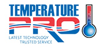 TemperaturePro Milwaukee