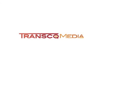 Enroll for Finest & Best Online Transcription Courses in Los Angeles at Transcomedia
