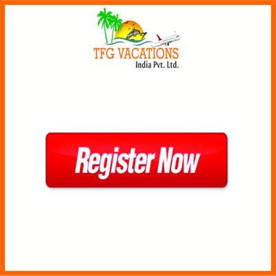 Internet advertising/Freelancer Required in TFG