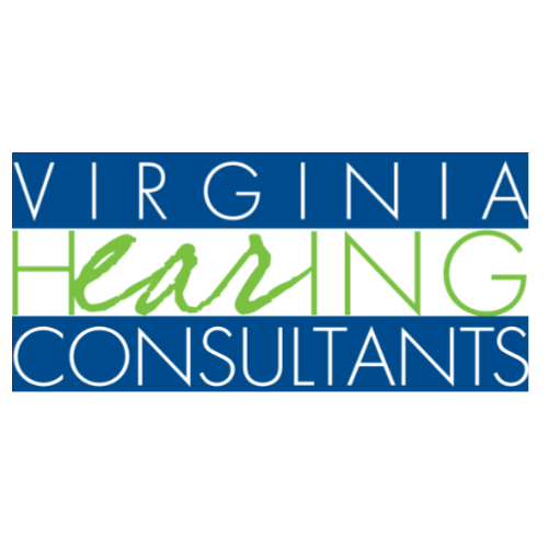 Virginia Hearing Consultants