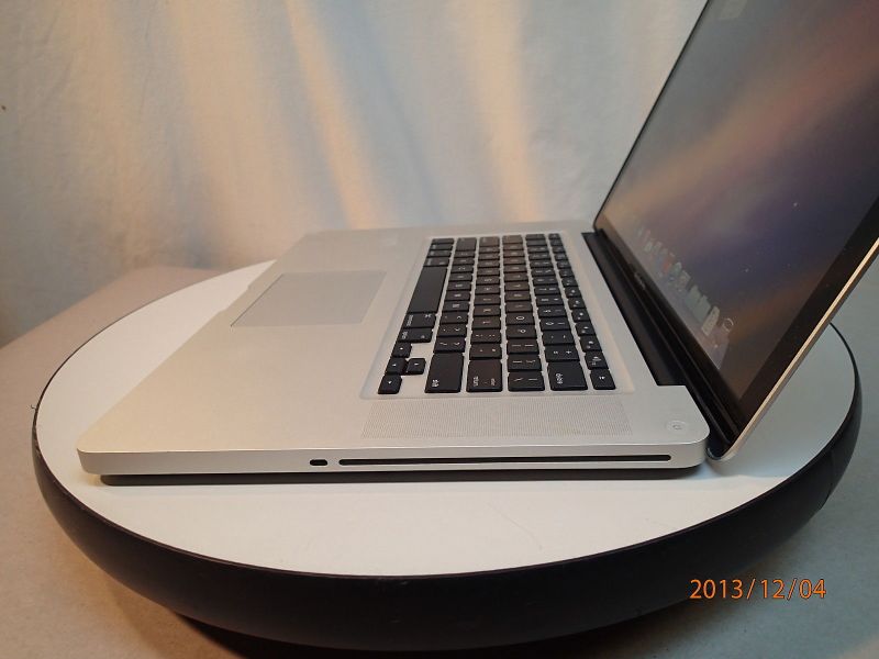 Brand New Apple Macbook Pro