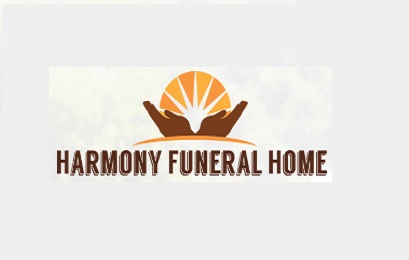 Cheap Funeral Homes