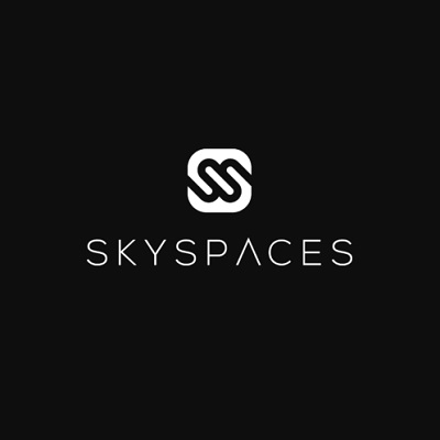 Sky Spaces FL