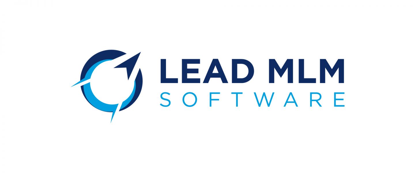 LEAD MLM SOFTWARE – Powered By Techffodils Technologies LLC