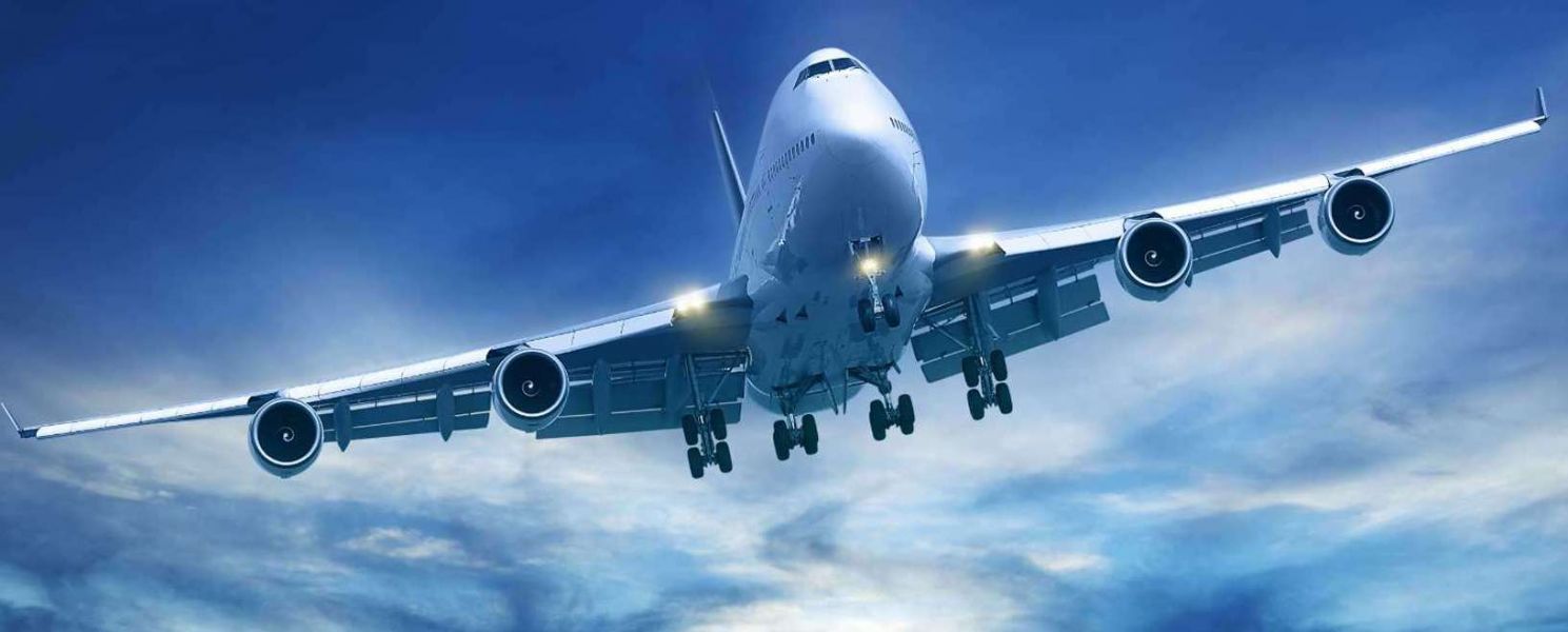 Grab the hot travel booking deals today