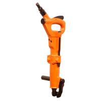 Mindrill Systems
