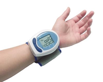 Medical supplies at a very affordable price from MedexLine