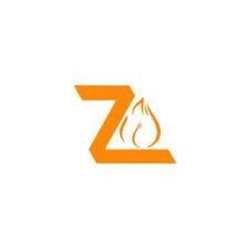 Zone Firewall | 8449090430 | Network and Internet Security