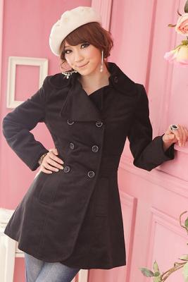 Fashion wholesale