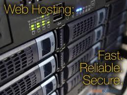 Free 1 GB Web Hosting - 1 YEAR