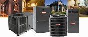 Factory Furnace Outlet - Best  Brand HVAC Equipment Online Store