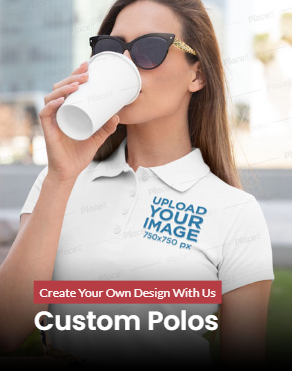 Online Fashion Store Uk For Men and Women | BNSON