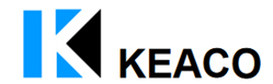 Keaco LLC