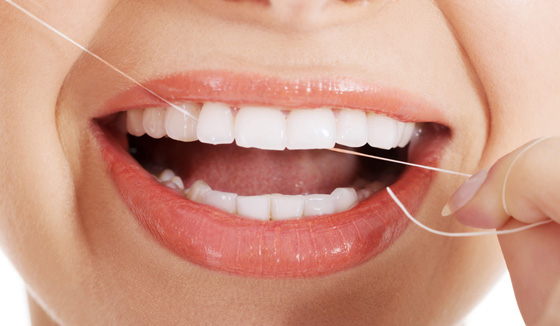 Visit Dr. Vladimir Pastouk - Best Results Periodontal Care Cleveland OH 