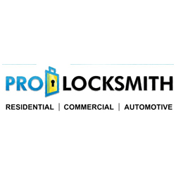 Pro Locksmith - Fort Lauderdale