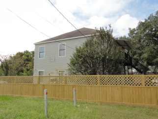 114 N.Fowlkes 6-plex