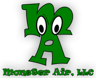 AC Company in Chandler, AZ