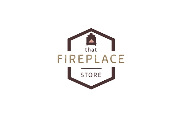 That Fireplace Store