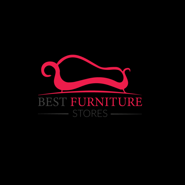 Best Furniture Stores 
