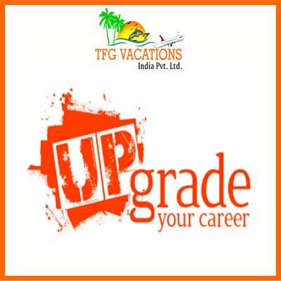 Opportunity - Work from Home/ Part Time/Freelancers