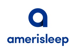 Amerisleep Washington Square, Portland