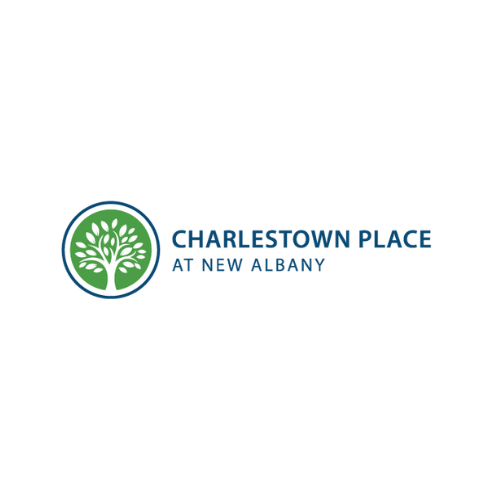 Charlestown Place at New Albany