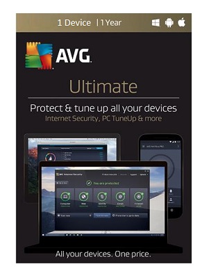 AVG Antivirus - 8444796777 - Tek Wire